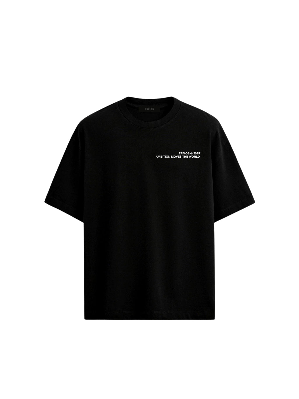 AZUL TEE