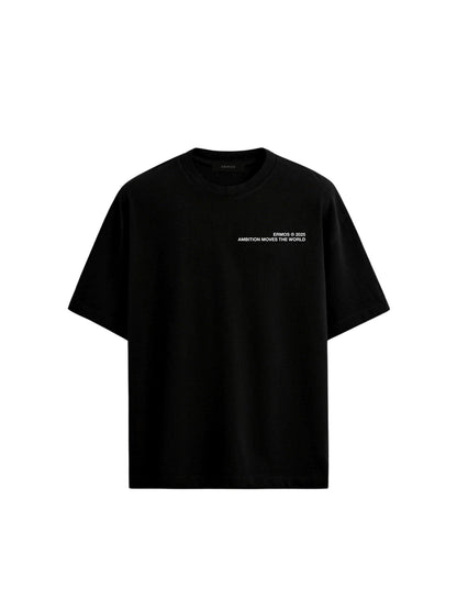 AZUL TEE