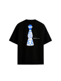 AZUL TEE