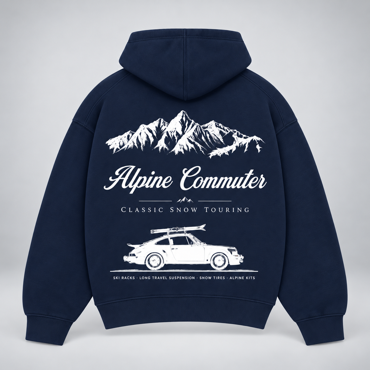 Altitude 01