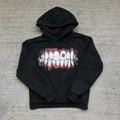 FLEX HOOD