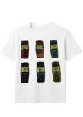 DRAKE NOKIA