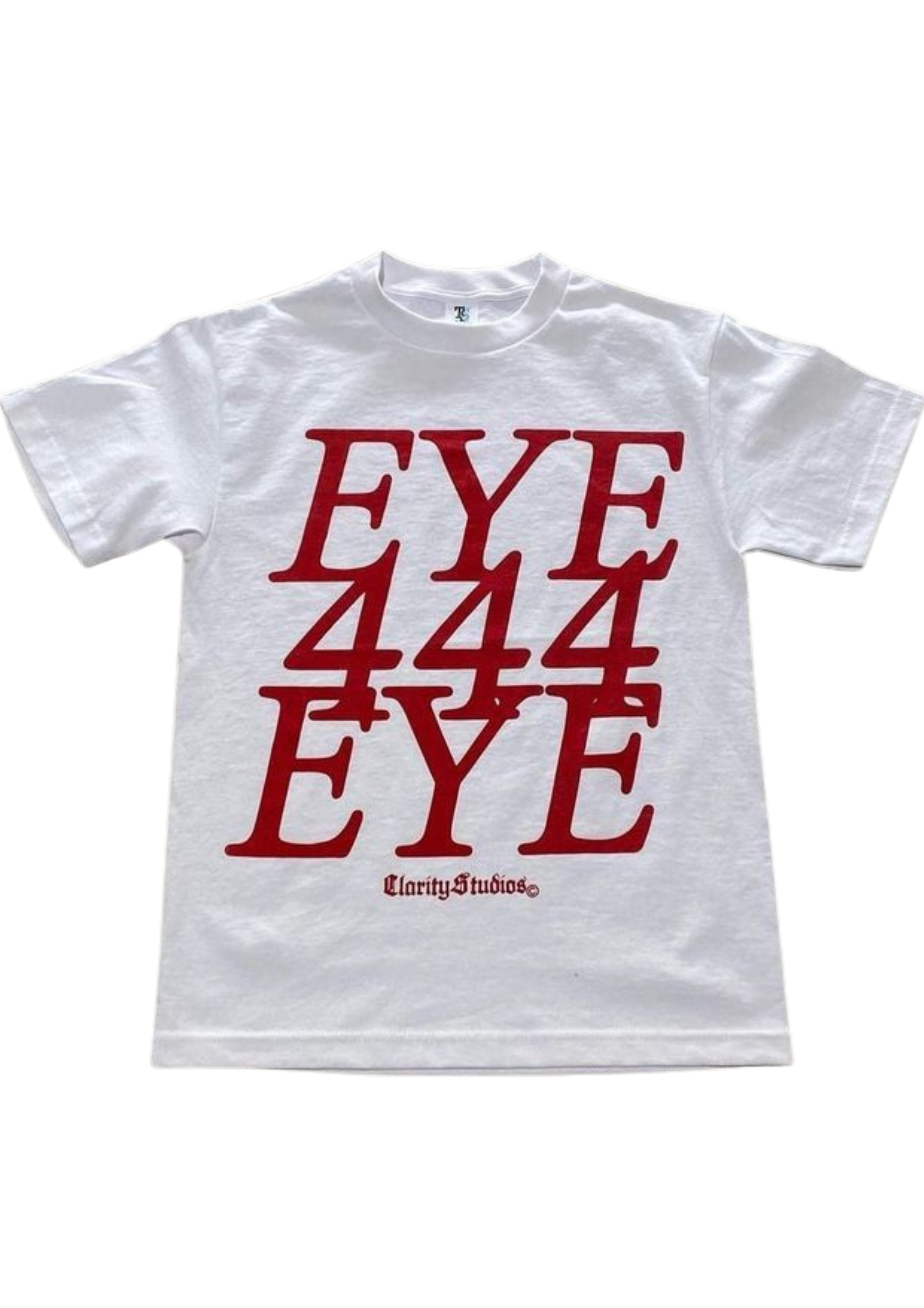 Eye 4 Eye