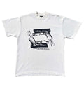 GLOCK 18 TEE