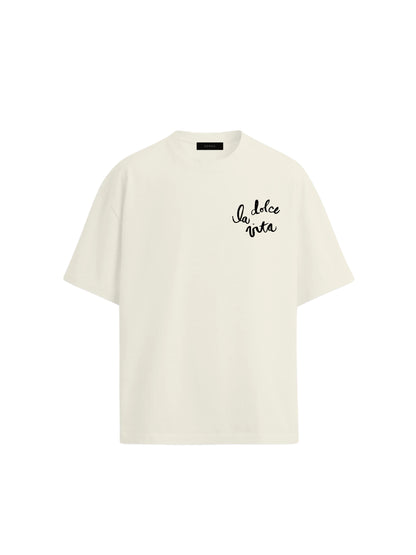 la dolce vita