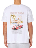 club tee