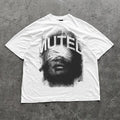 MUTED