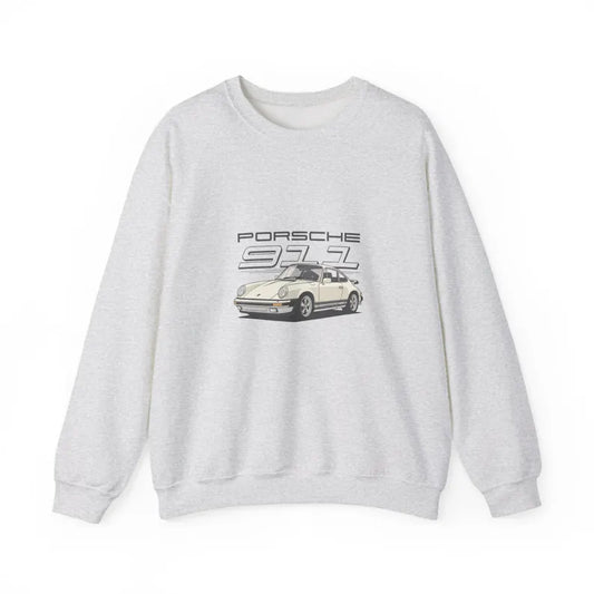 911 sweatshirt