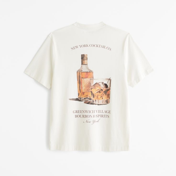 whiskey